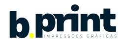 BPRINT